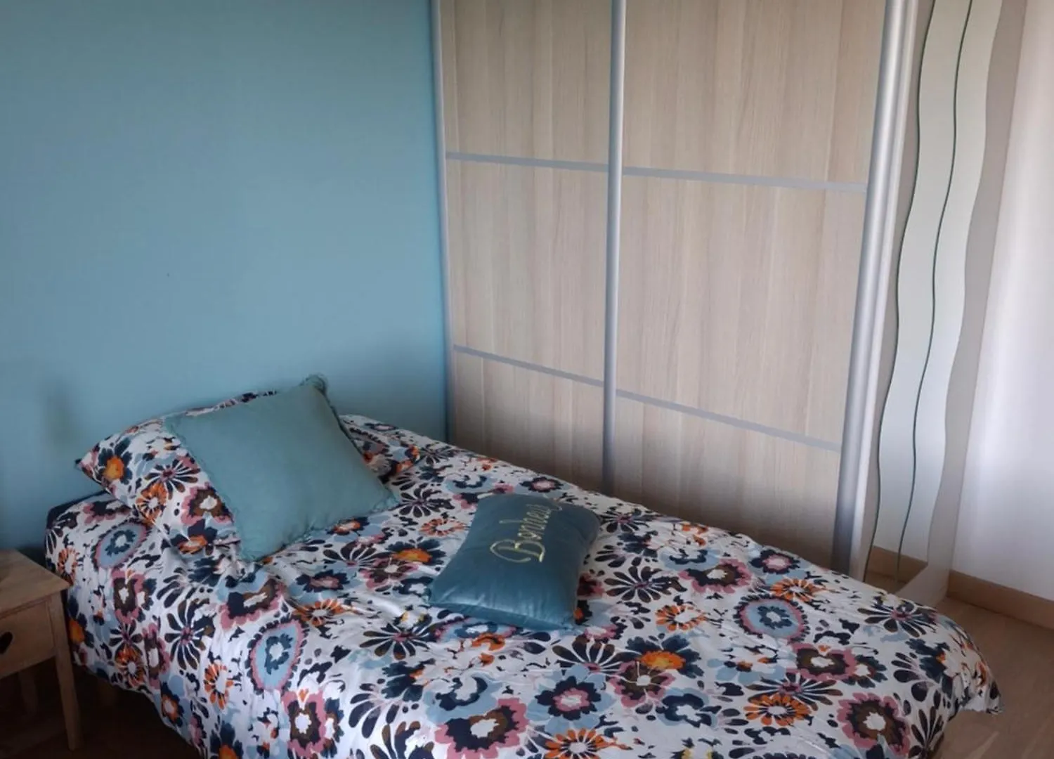 Holiday home Cap Baie Malo Villa Hirel France
