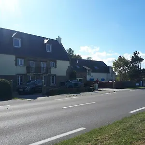  Bed & Breakfast Rose De La